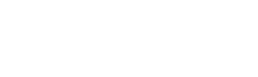 logo Sách tiếng Nhật