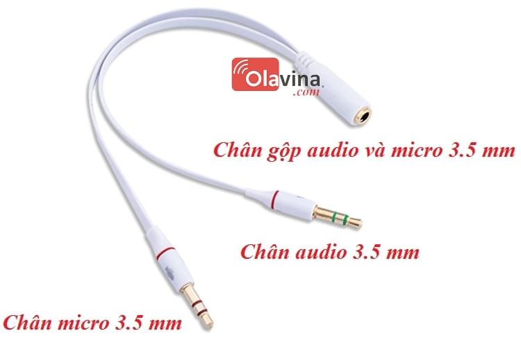 cap-gop-audio-va-micro-3-5-mm