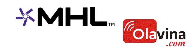 Công nghệ MHL