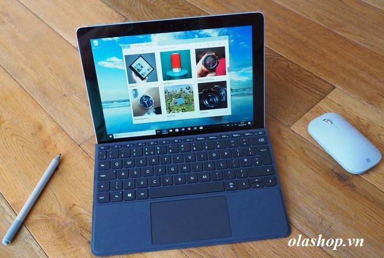 Cách thêm, thay đổi ứng dụng tự động khởi động cùng Windows