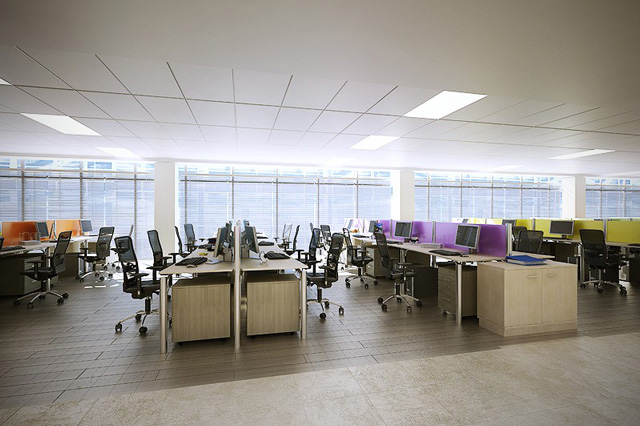 vệ sinh công nghiệp, ve sinh cong nghiep,giat tham, dịch vụ lau kính,dich vu ve sinh giặt thảm ,dịch vụ vệ sinh công nghiệp, dịch vụ vệ sinh giặt thảm văn phòng, công ty vệ sinh ,công ty vệ sinh công nghiệp,cong ty ve sinh, ve sinh nha xuong, ve sinh nha cua, vệ sinh văn phòng, vệ sinh nhà xưởng, vệ sinh nhà, ve sinh nha, dịch vụ dọn nhà, vệ sinh công nghiệp tphcm, diệt kiến, dịch vụ giặt thảm,dịch vụ vệ sinh văn phòng ,dịch vụ vệ sinh nhà cửa ,dịch vụ vệ sinh nhà ,dịch vụ vệ sinh nhà xưởng, tap vu van phong, giat tham van phong ,tap vu, lau kính cong ty, ve sinh cong nghiep, ve sinh, vệ sinh nhà ở, dịch vụ vệ sinh nhà ở, vệ sinh nhà cửa