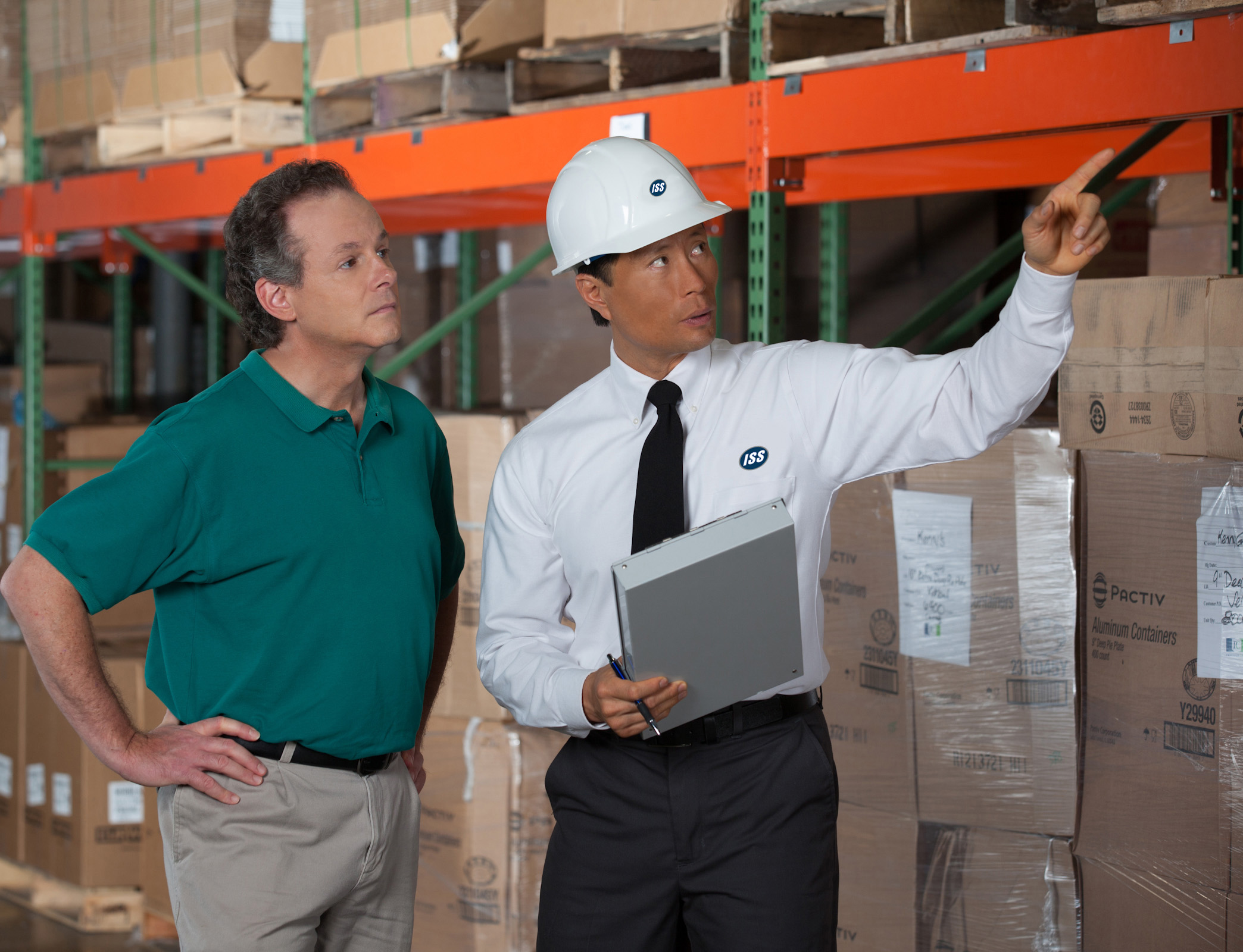 công ty vệ sinh nhà xưởng tây ninh