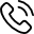 0968 444 844