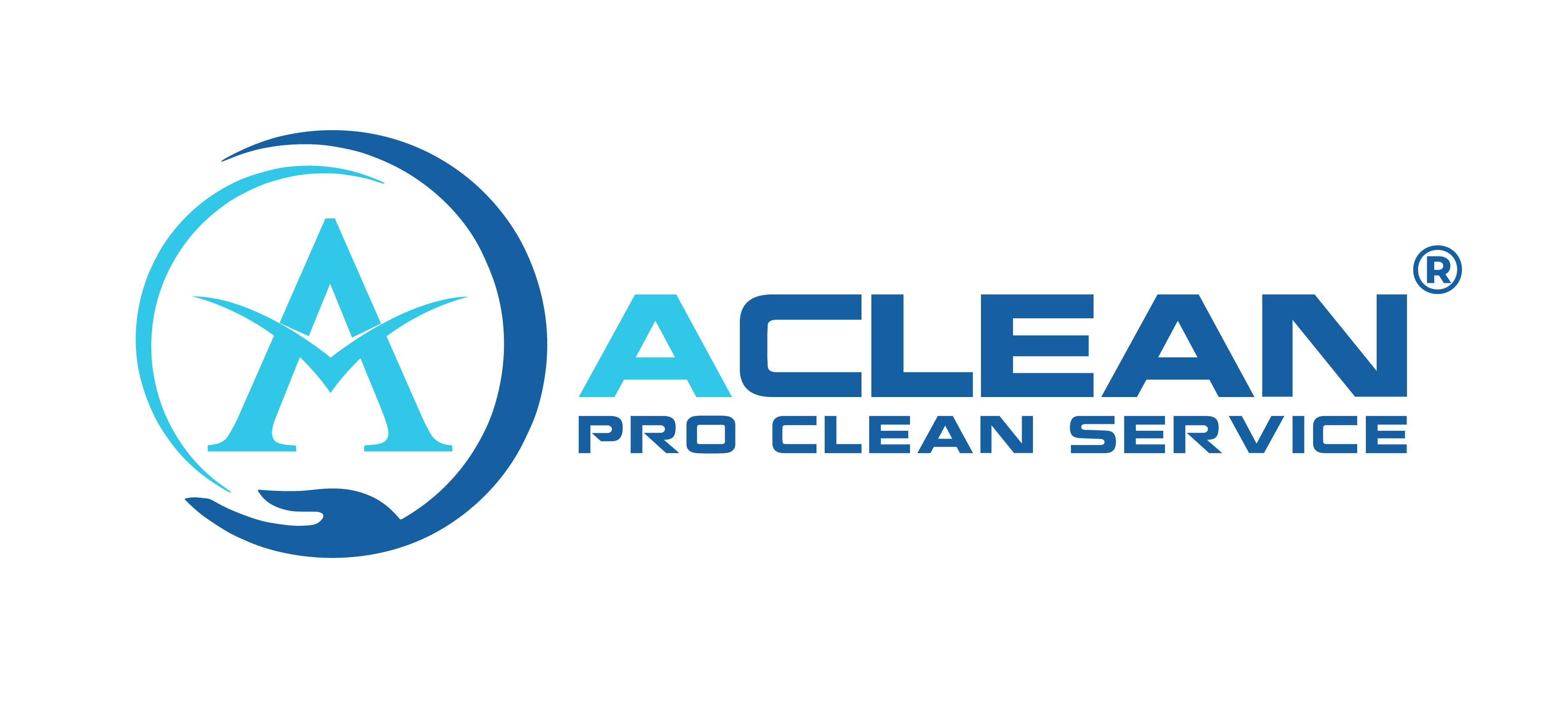 ACLEAN