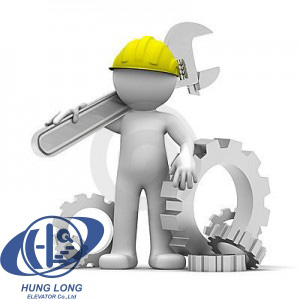 Dich-vu-bao-hanh-thang-may-tai-hai-duong