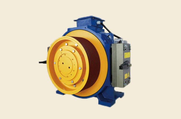 Kết quả hình ảnh cho ƯU NHƯỢC ĐIỂM CỦA ĐỘNG CƠ THANG MÁY KHÔNG HỘP SỐ