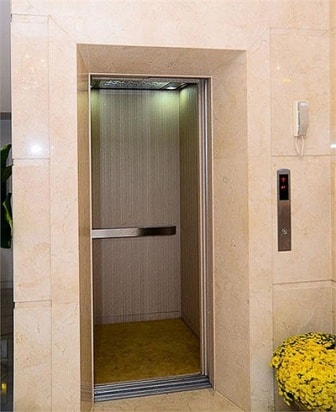 Nhung-tieu-chi-de-lua-chon-thang-may