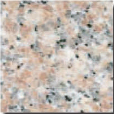 Sàn đá Granite: HL004SĐ