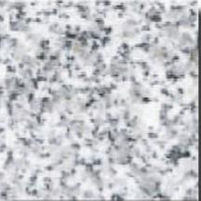 Sàn đá Granite: HL005SĐ
