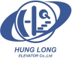 Thang máy Hưng Long