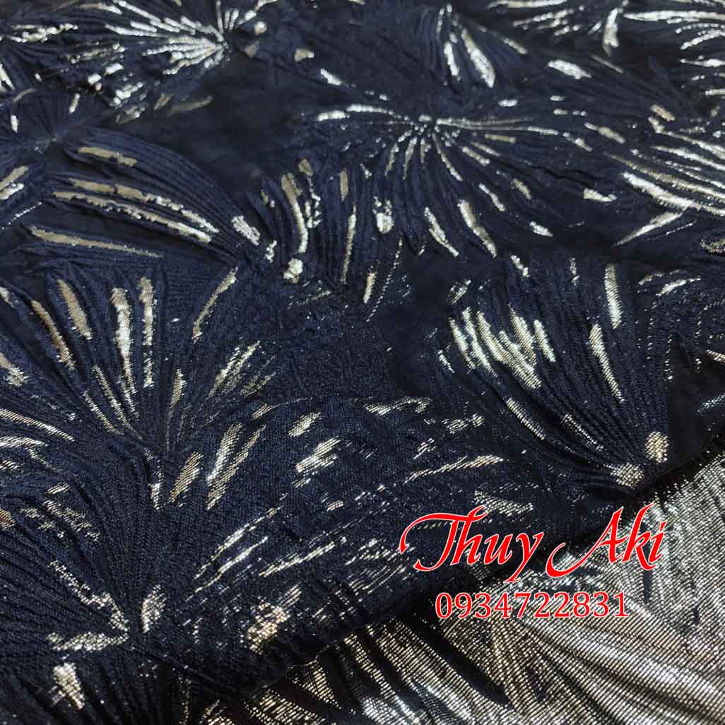 Vải