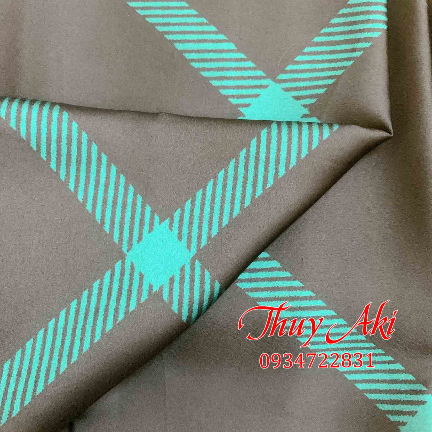 Vải