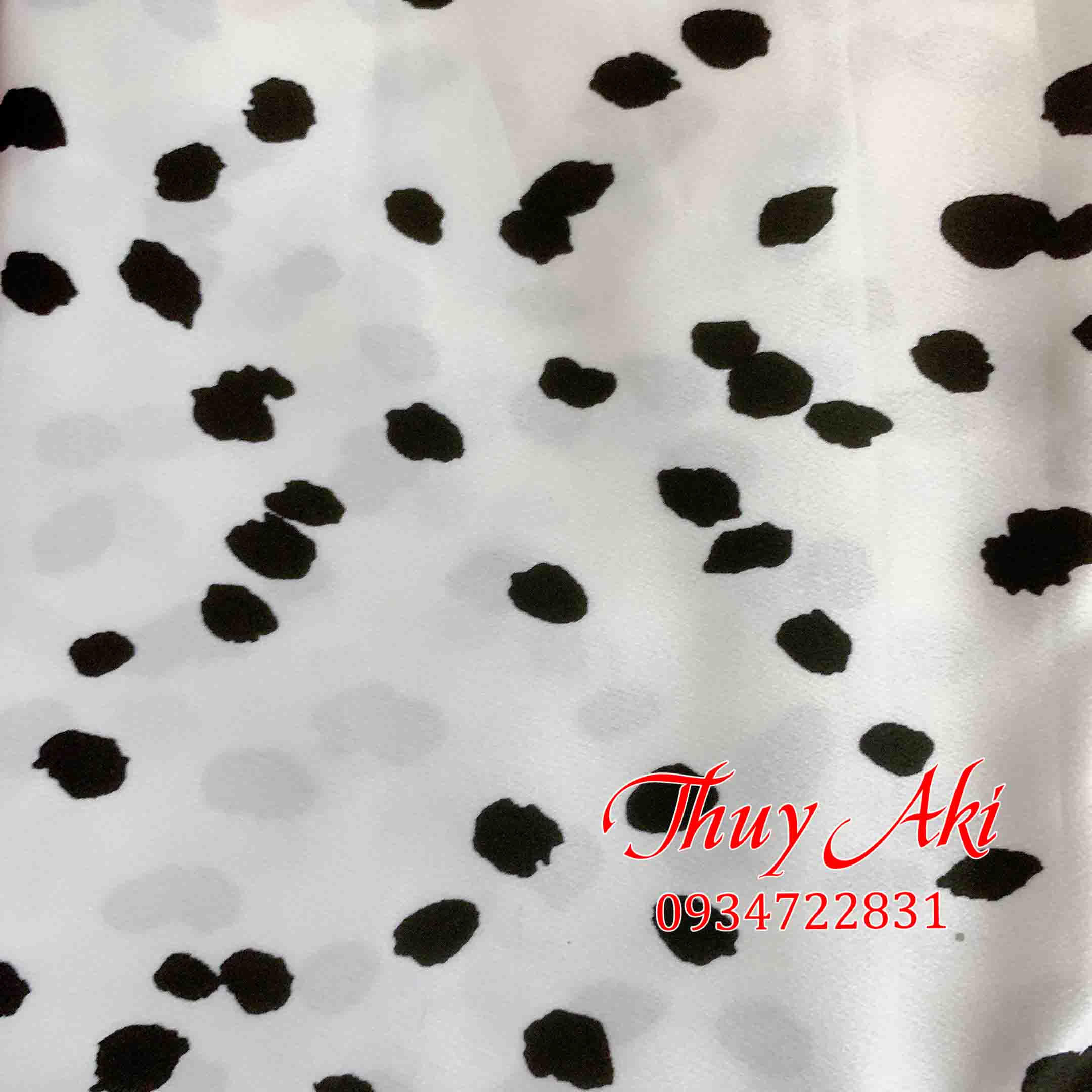 Vải