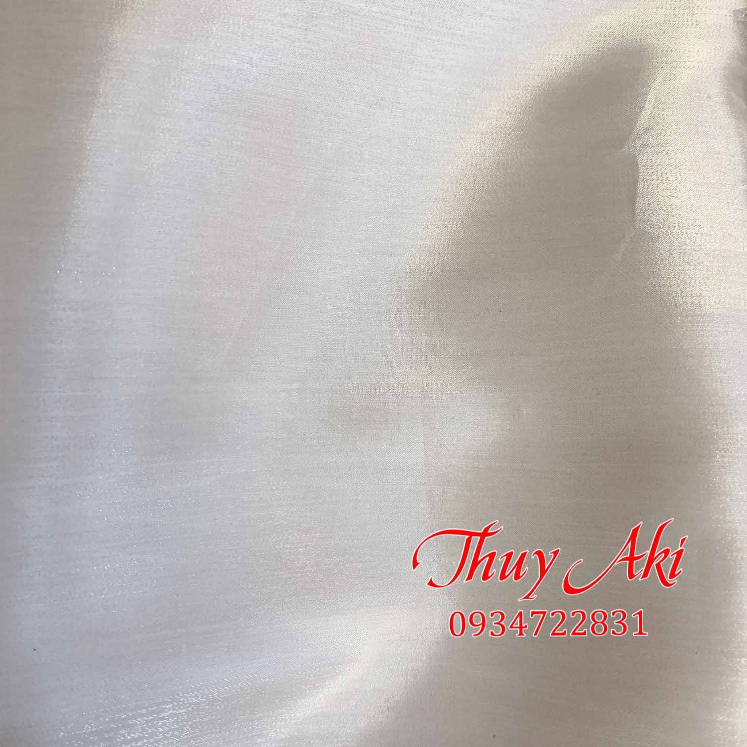 Vải