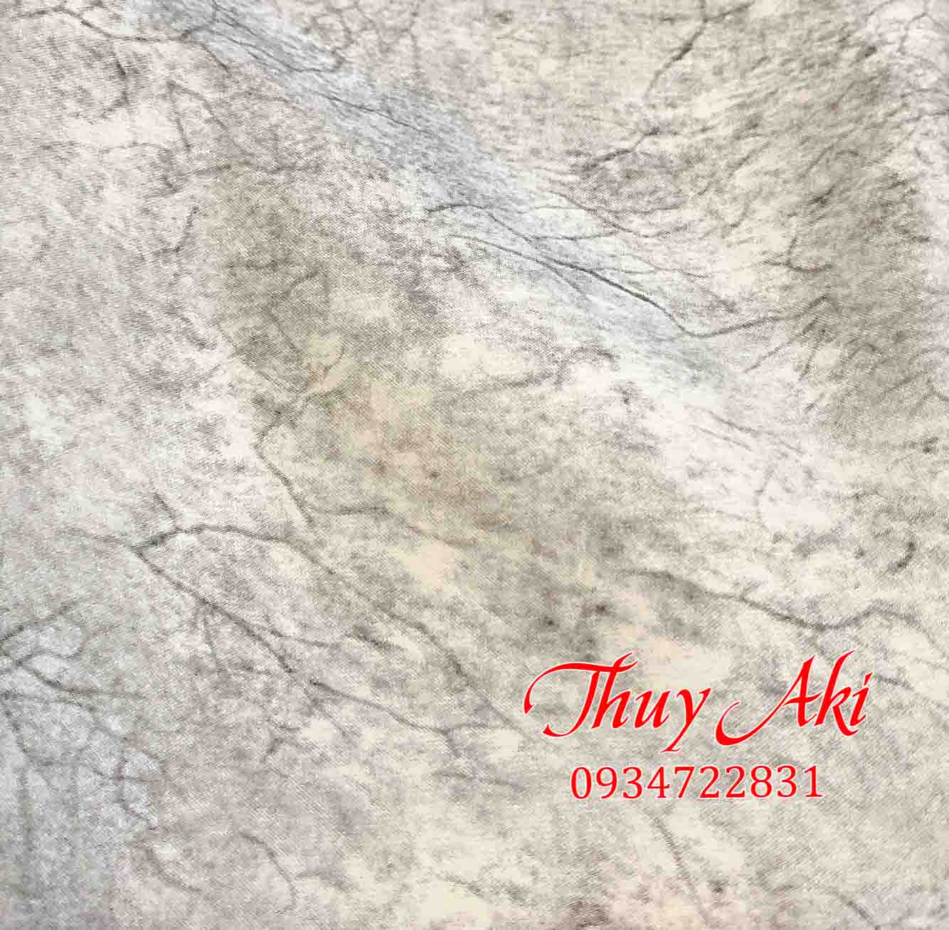 Vải