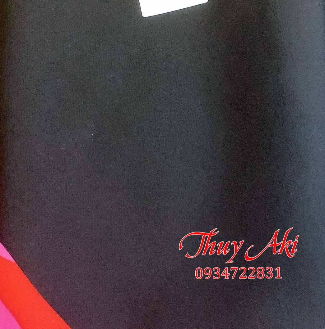 Vải