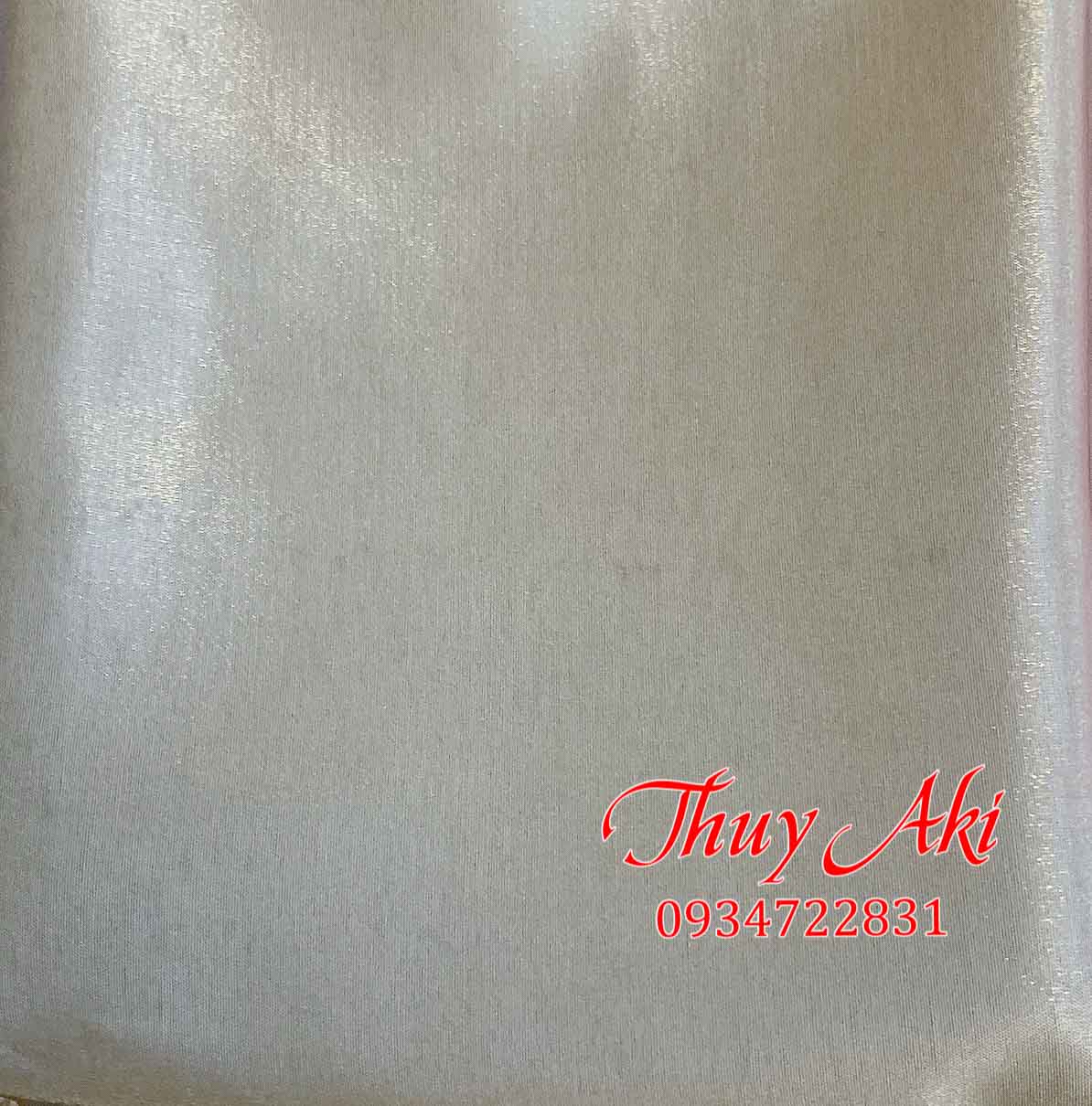 Vải