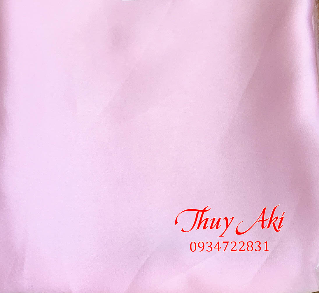 Vải