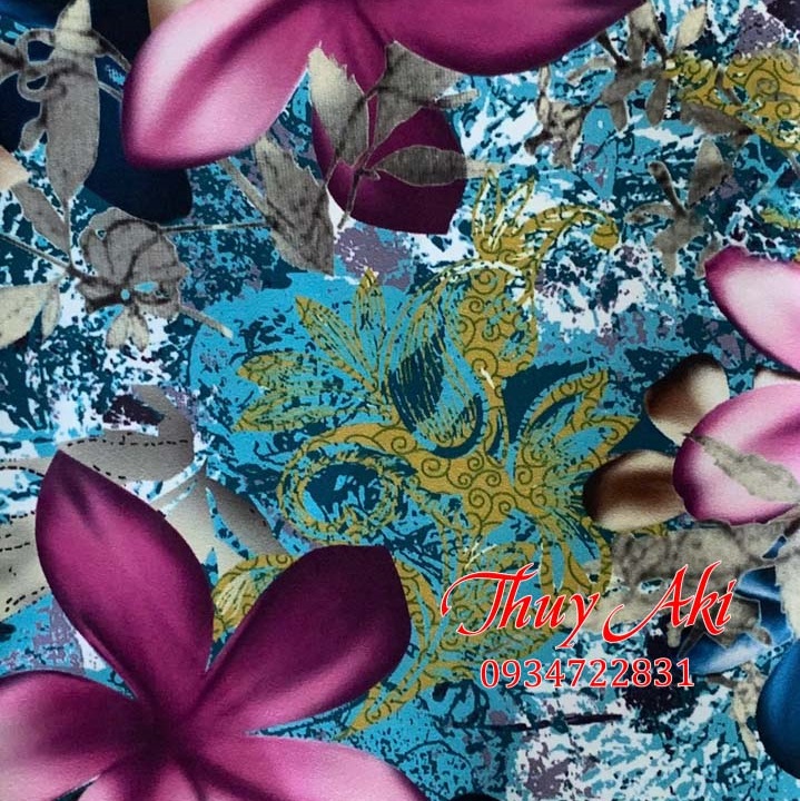 Vải