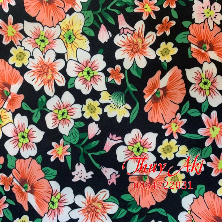 Vải
