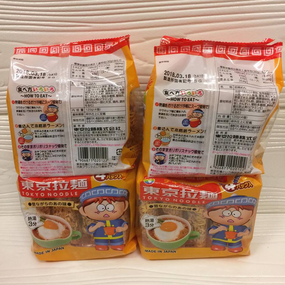Mỳ