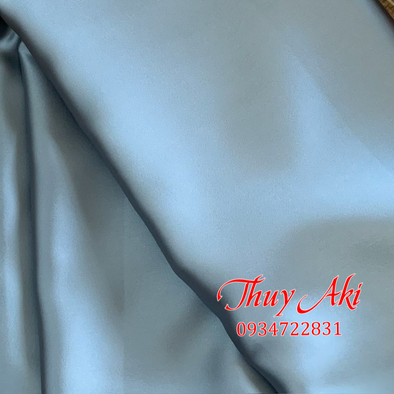 Vải