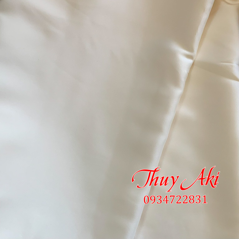 Vải