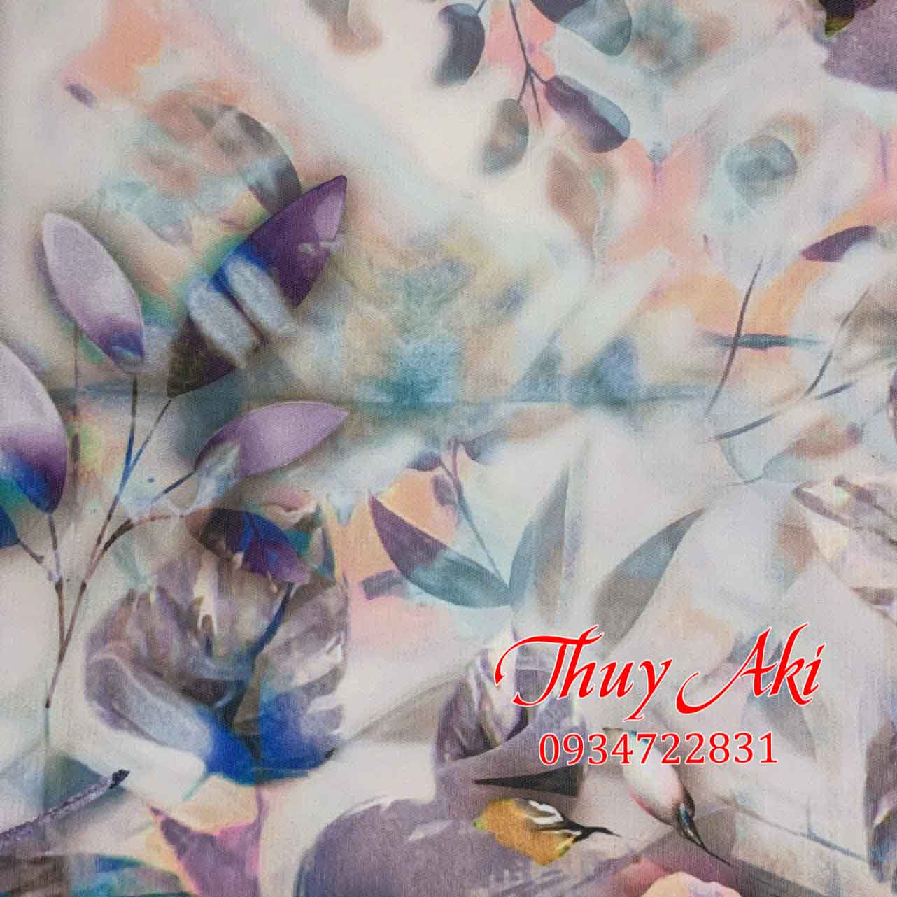 Vải