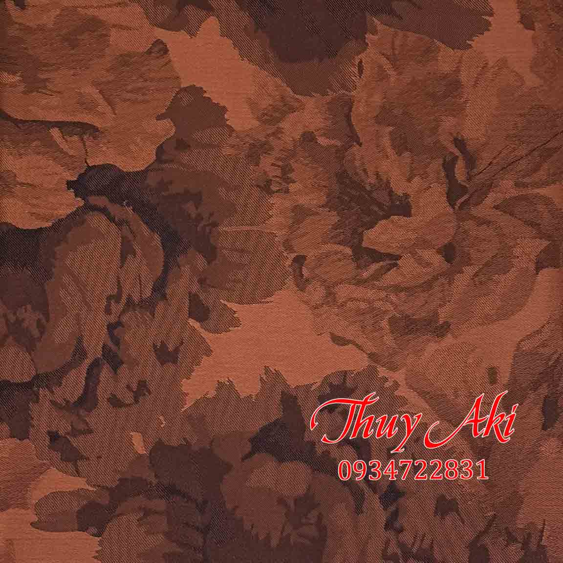 Vải