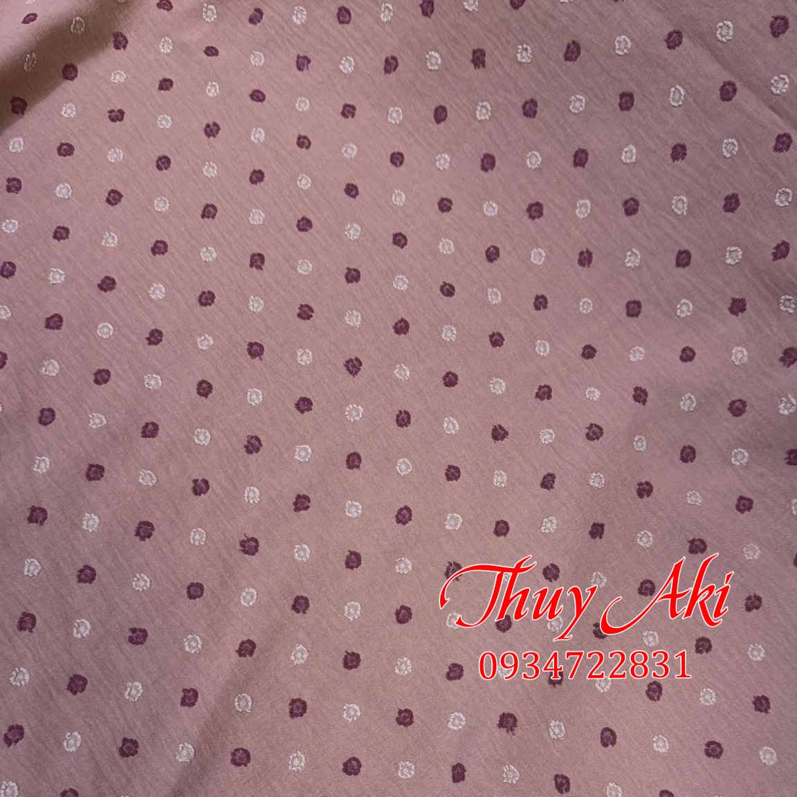 Vải
