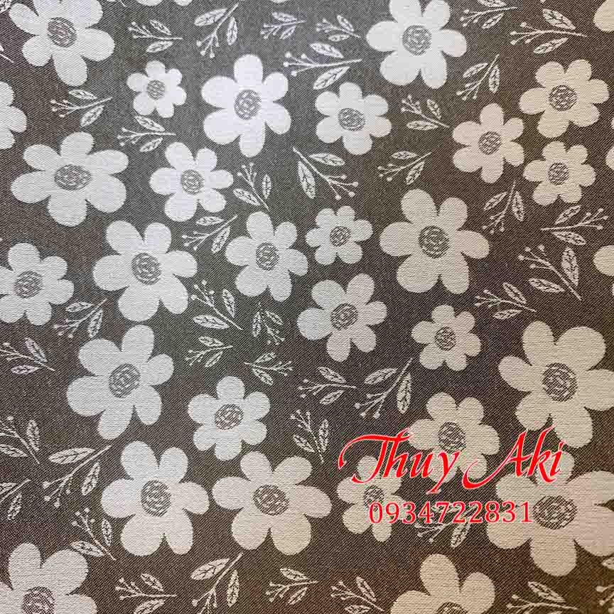 Vải