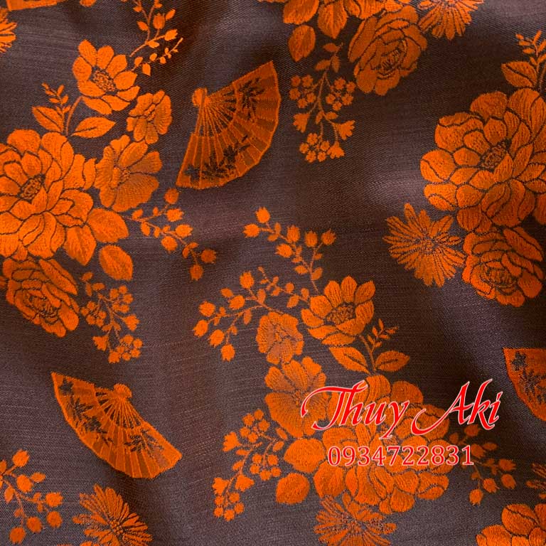 Vải