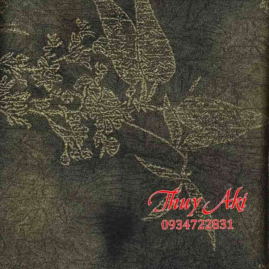 Vải