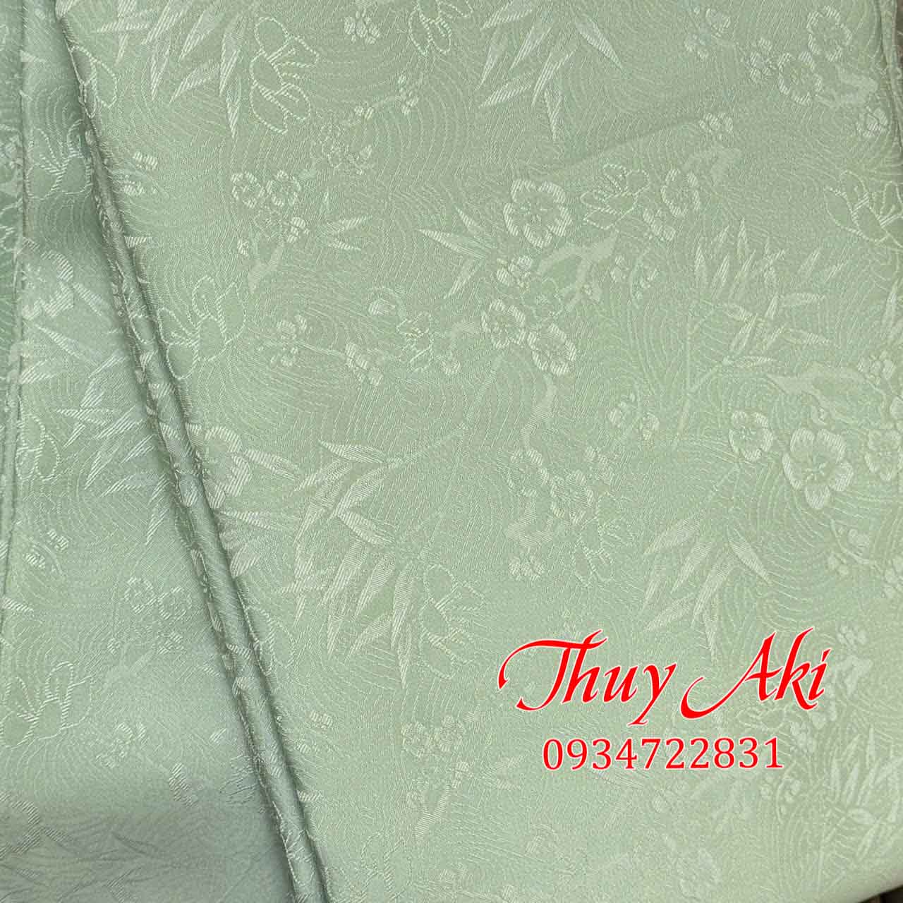 Vải