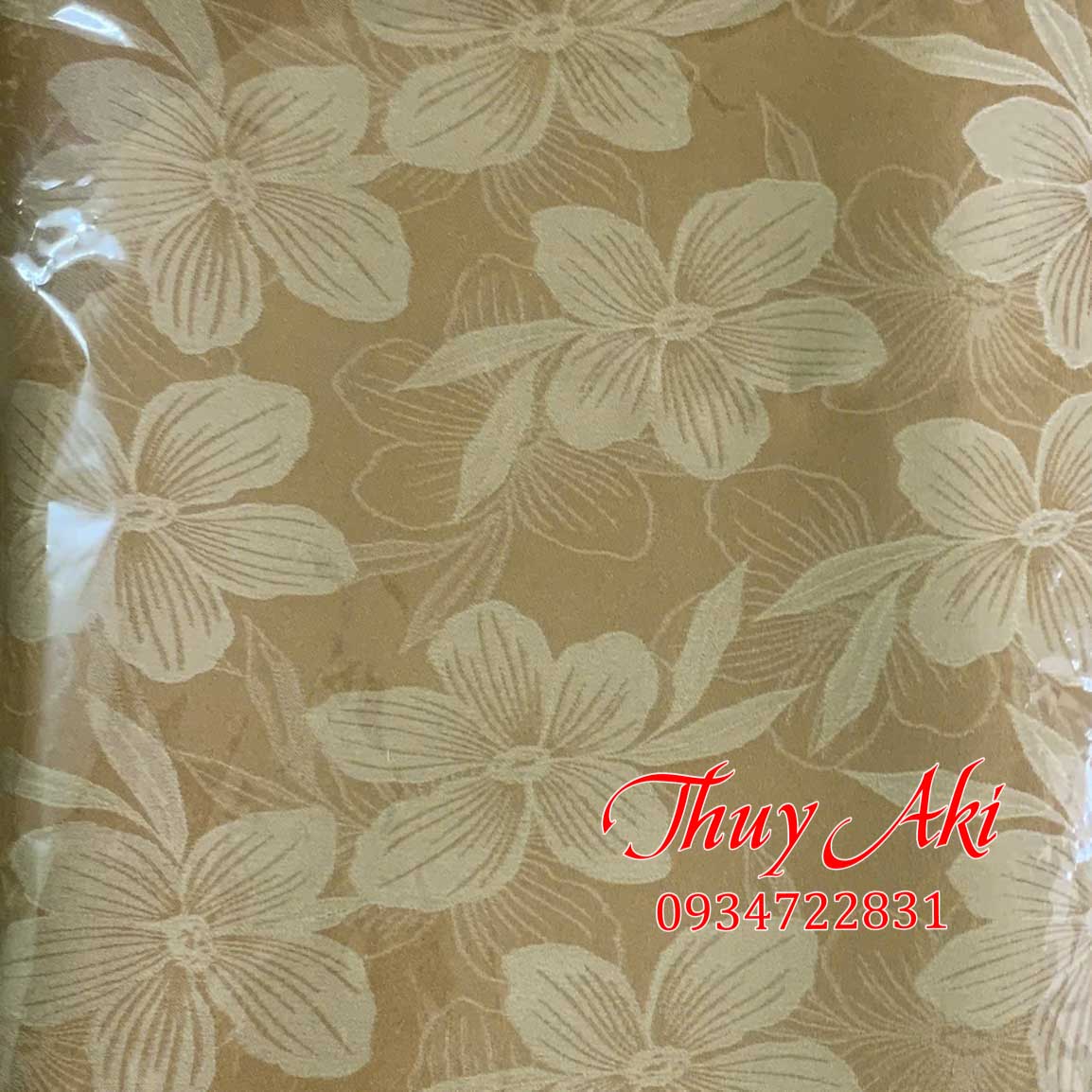 Vải
