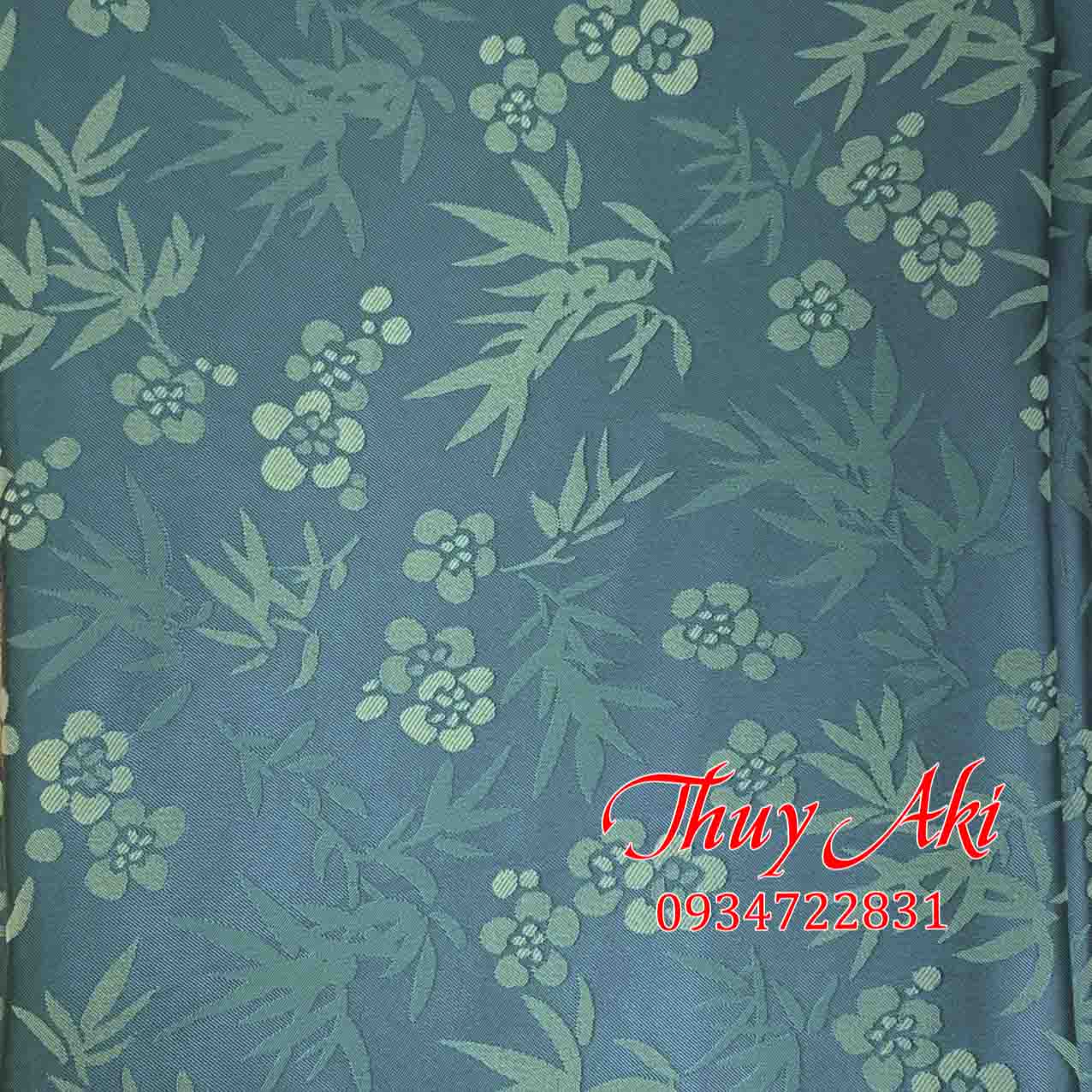 Vải