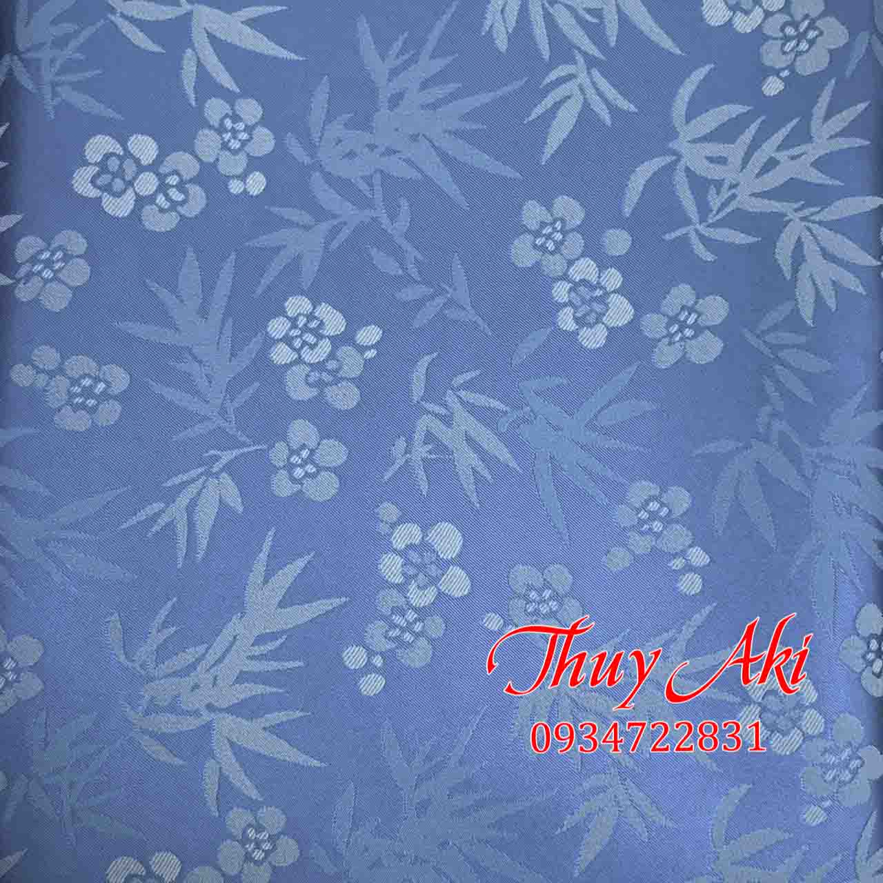 Vải