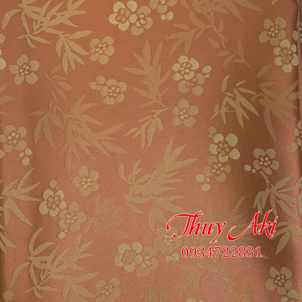 Vải