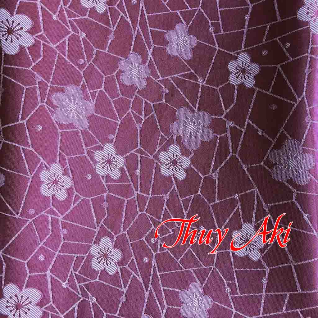 Vải