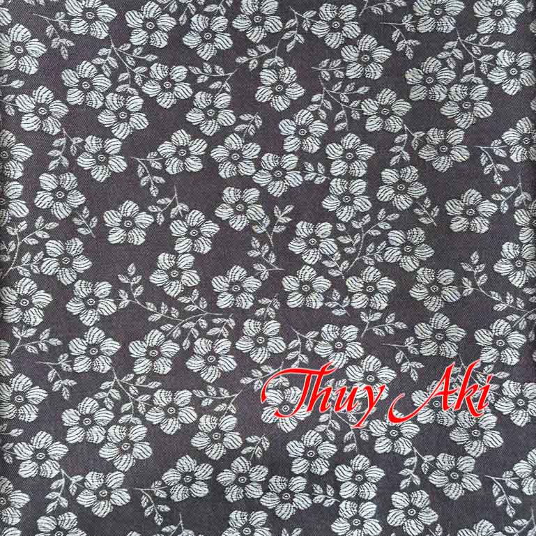 Vải