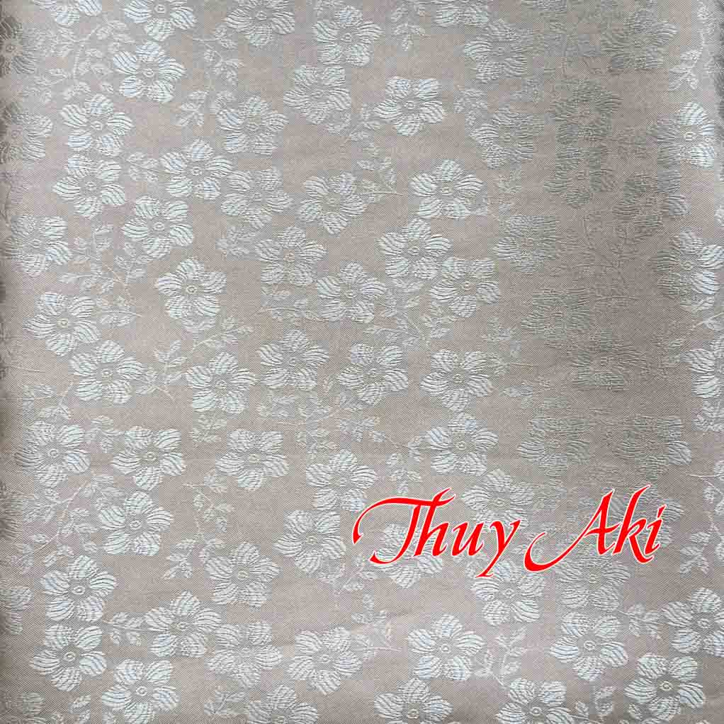 Vải