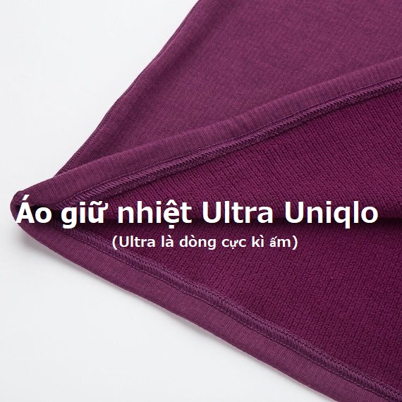 Áo