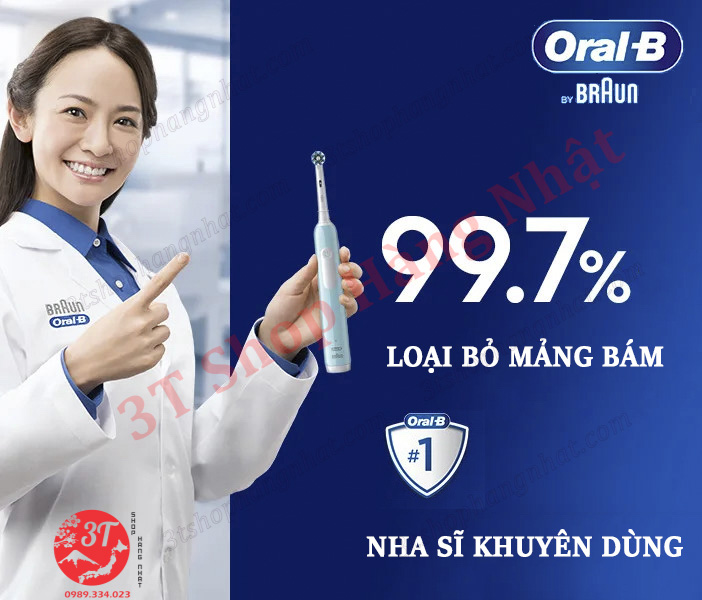 Bàn