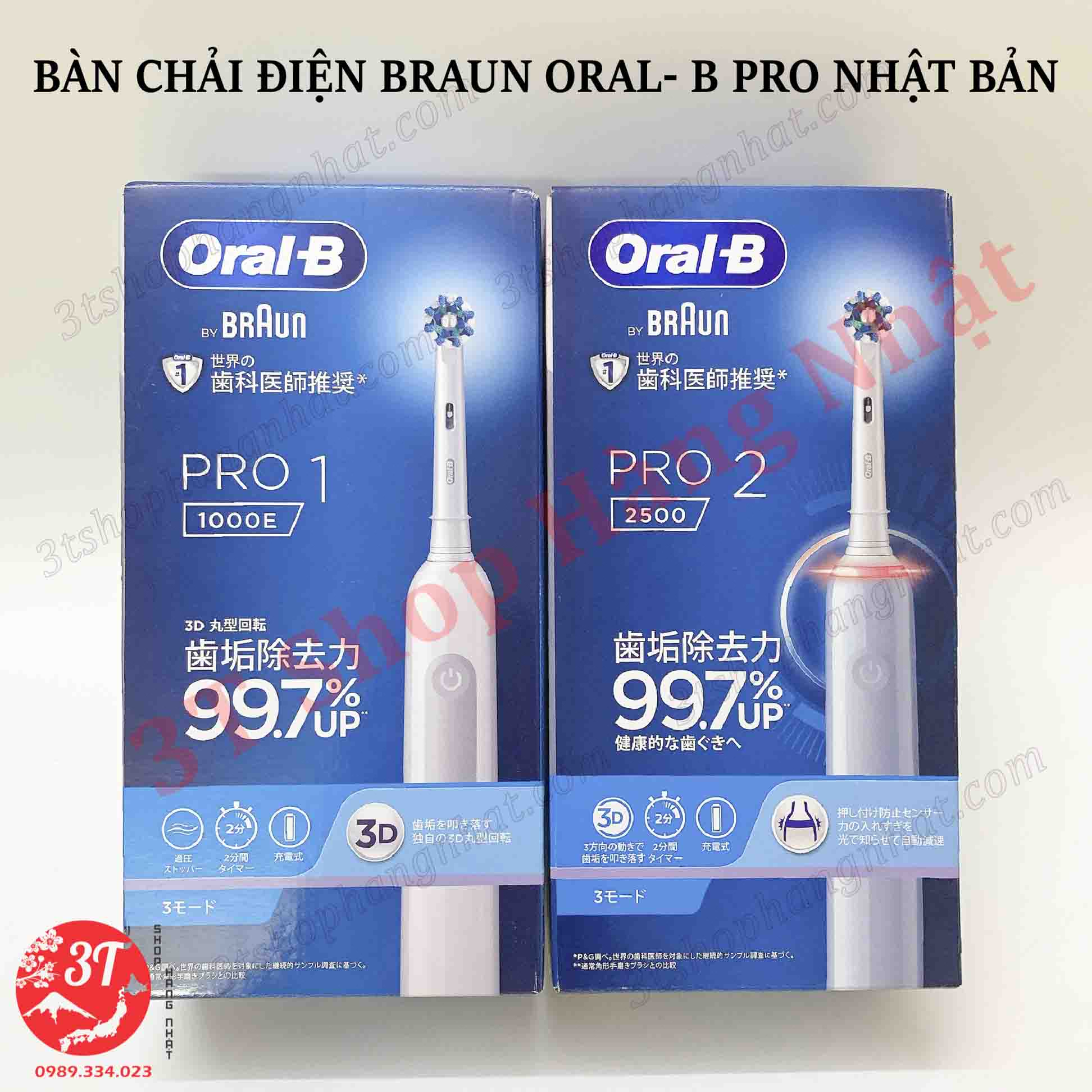 Bàn