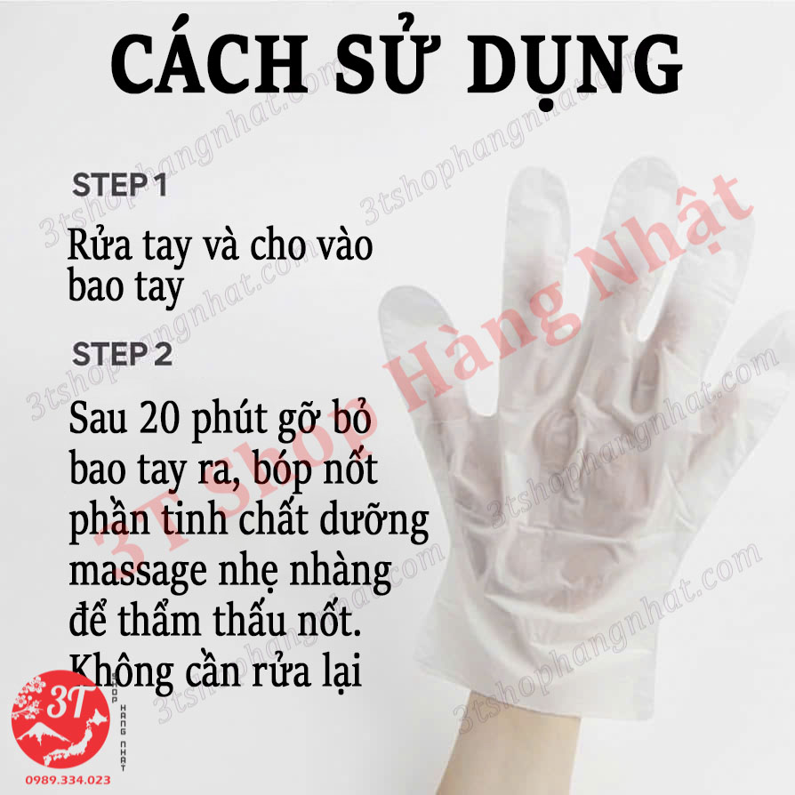 Mặt
