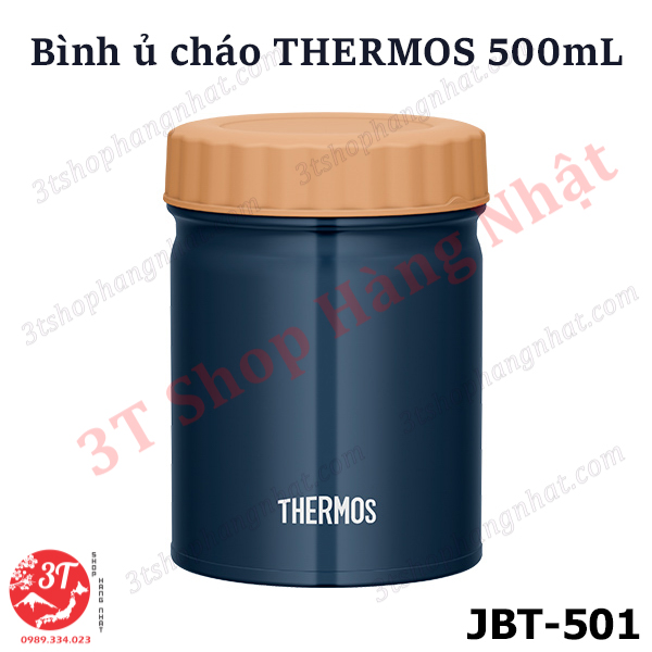 JBT-501