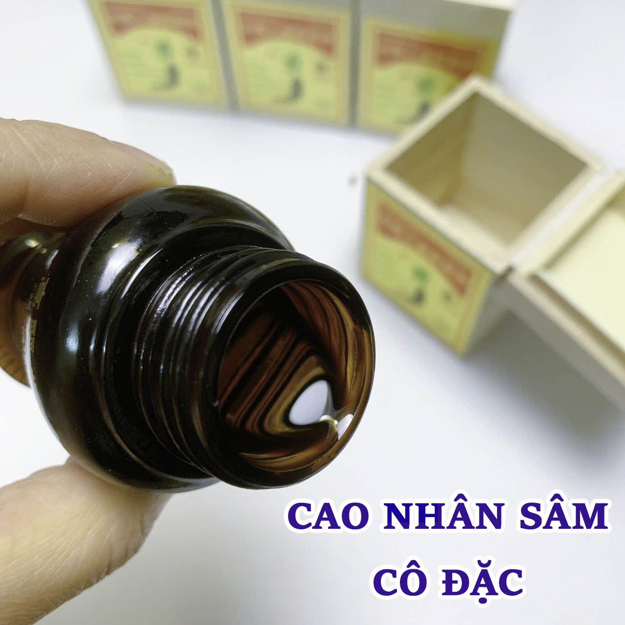 Cao