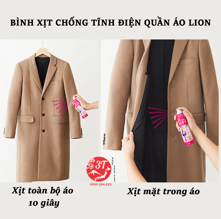Bình