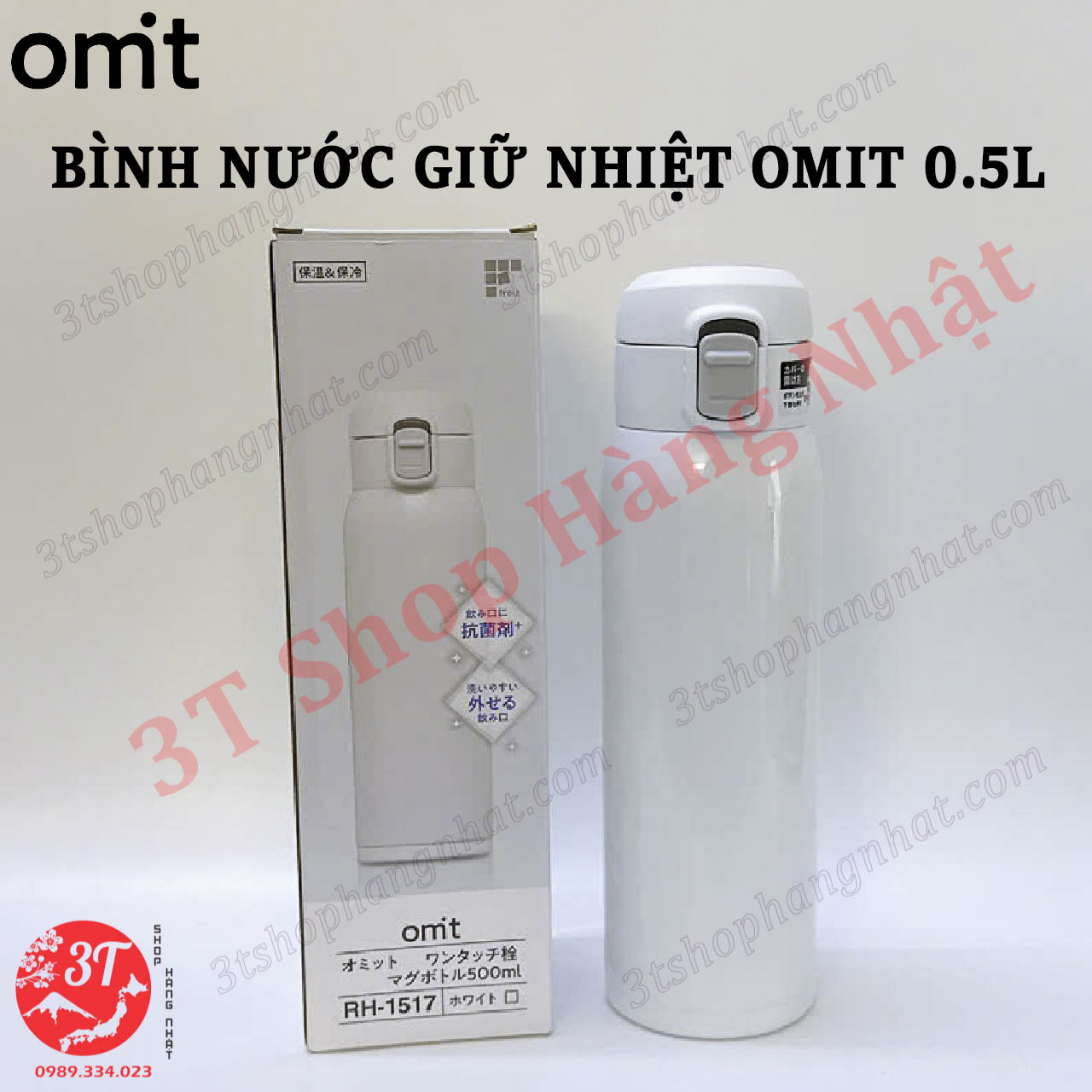 Bình