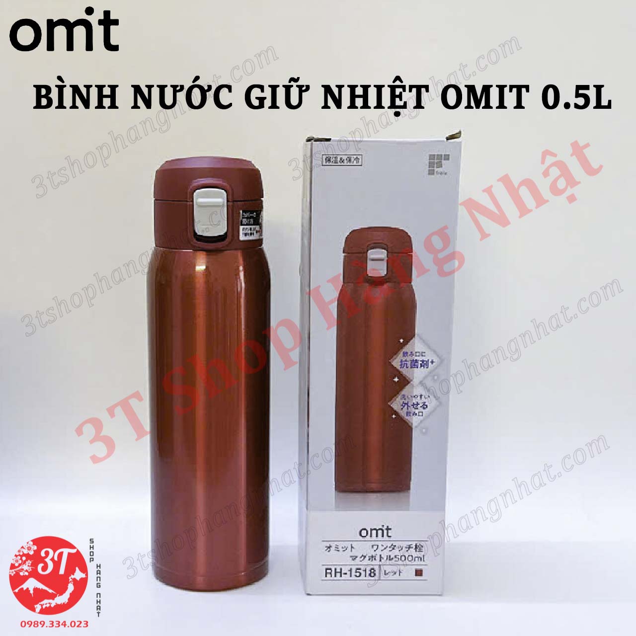 Bình